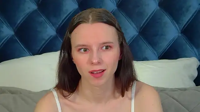 ArinaKubrick online show from 02-24-26, 04:41