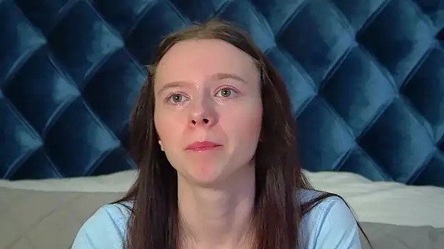 ArinaKubrick online show from 02-28-26, 04:39