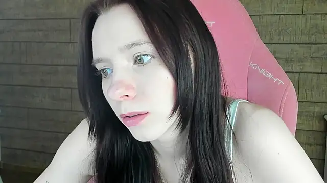ArinaKubrick online show from 05-27-26, 05:31