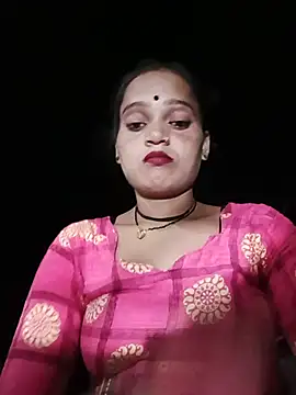 Kanak hote online show from 07-21-26, 03:24