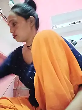 Kanak hote online show from 07-18-26, 02:09