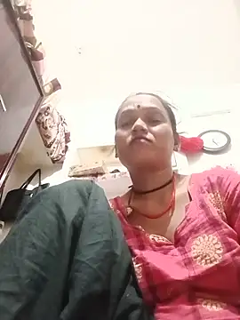 Kanak hote online show from 06-21-26, 06:57