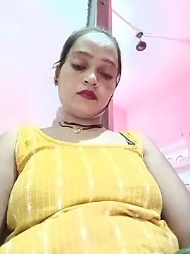 Kanak hote online show from 07-24-26, 04:14