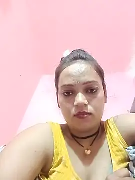 Kanak hote online show from 07-18-26, 11:24