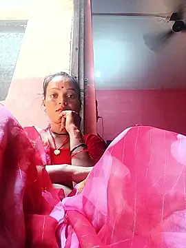Kanak hote online show from 06-21-26, 06:30
