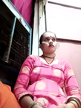 Kanak hote online show from 07-28-26, 06:20