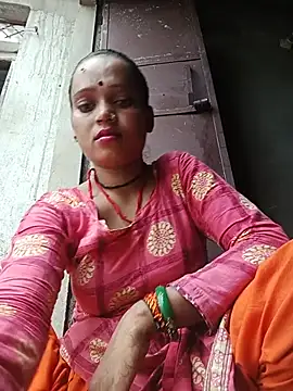 Kanak hote online show from 07-29-26, 02:44