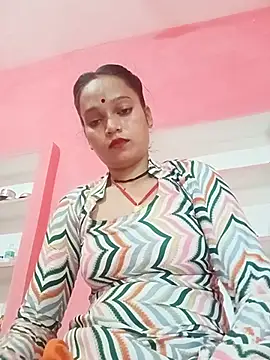 Kanak hote online show from 07-02-26, 04:07