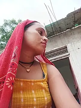 Kanak hote online show from 07-23-26, 12:35