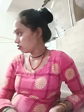 Kanak hote online show from 07-28-26, 04:50