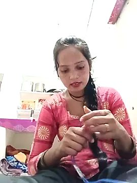 Kanak hote online show from 07-22-26, 03:30