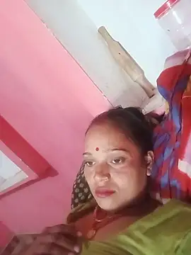 Kanak hote online show from 06-16-26, 12:05