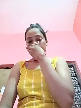 Kanak hote online show from 07-04-26, 10:58