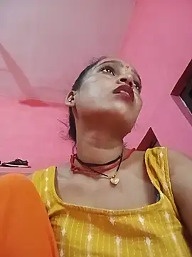 Kanak hote online show from 07-14-26, 11:38