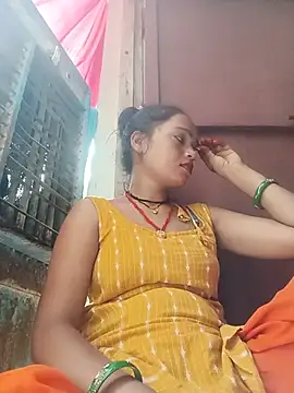 Kanak hote online show from 07-15-26, 01:07