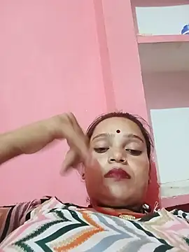 Kanak hote online show from 06-29-26, 01:44