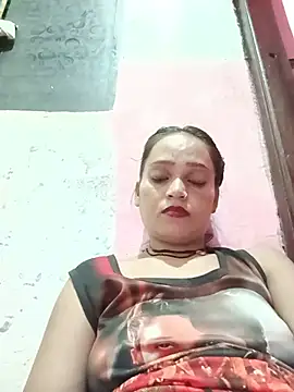 Kanak hote online show from 07-05-26, 06:15