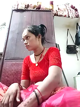 Kanak hote online show from 06-20-26, 06:24