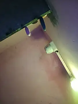 Kanak hote online show from 07-02-26, 10:38