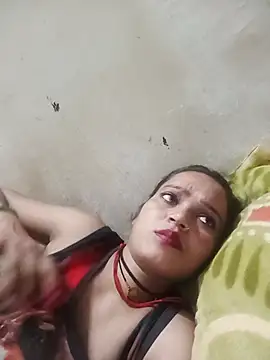 Kanak hote online show from 07-12-26, 08:42