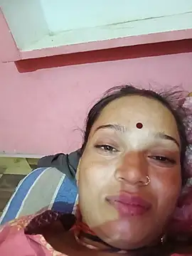 Kanak hote online show from 06-09-26, 09:05