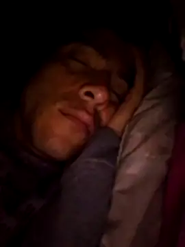 Snapshot of angeliChacon chatting on 02-16-26, 10:36 angeliChacon online show from 02-16-26, 10:36