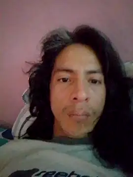 angeliChacon online show from 04-06-26, 06:20