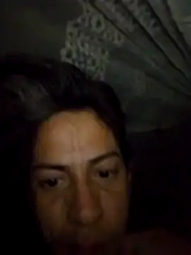 Snapshot of angeliChacon chatting on 12-20-25, 07:22 angeliChacon online show from 12-20-25, 07:22