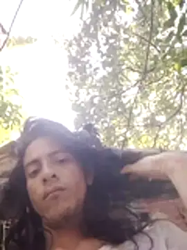 Snapshot of angeliChacon chatting on 03-02-26, 01:40 angeliChacon online show from 03-02-26, 01:40