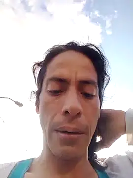 Snapshot of angeliChacon chatting on 02-23-26, 09:48 angeliChacon online show from 02-23-26, 09:48