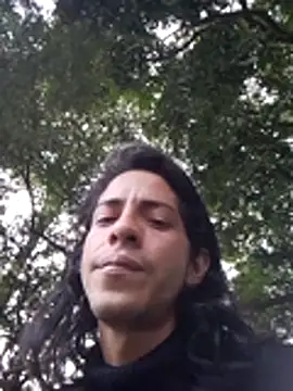 Snapshot of angeliChacon chatting on 12-13-25, 08:04 angeliChacon online show from 12-13-25, 08:04