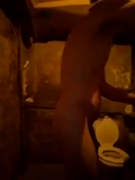 angeliChacon online show from 03-03-26, 07:48