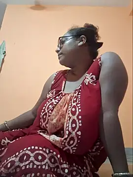 Snapshot of MISTI_KOLK chatting on 07-05-26, 03:44 MISTI KOLK online show from 07-05-26, 03:44