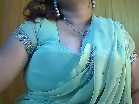 MISTI KOLK online show from 02-25-26, 08:36