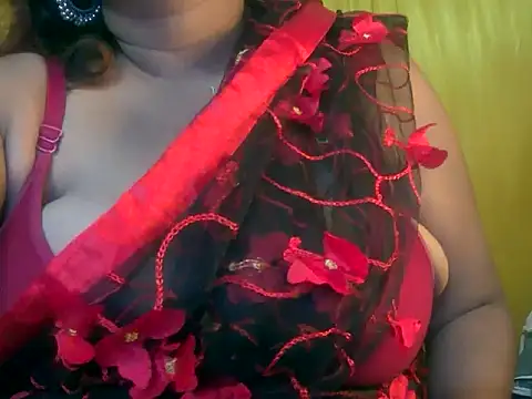 Snapshot of MISTI_KOLK chatting on 06-18-26, 08:46 MISTI KOLK online show from 06-18-26, 08:46