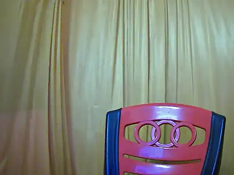 MISTI KOLK online show from 03-11-26, 08:52