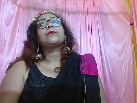 MISTI KOLK online show from 01-06-26, 08:51