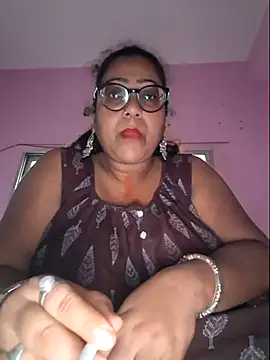 Snapshot of MISTI_KOLK chatting on 07-09-26, 10:37 MISTI KOLK online show from 07-09-26, 10:37