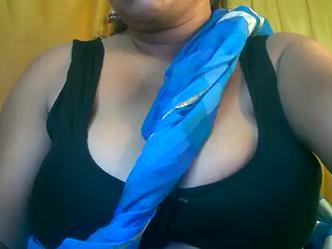 MISTI KOLK online show from 05-14-26, 08:55