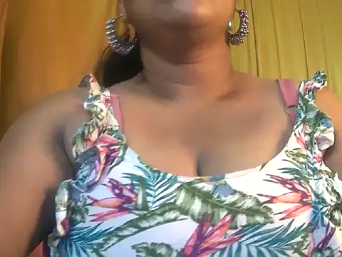 MISTI KOLK online show from 06-02-26, 08:14