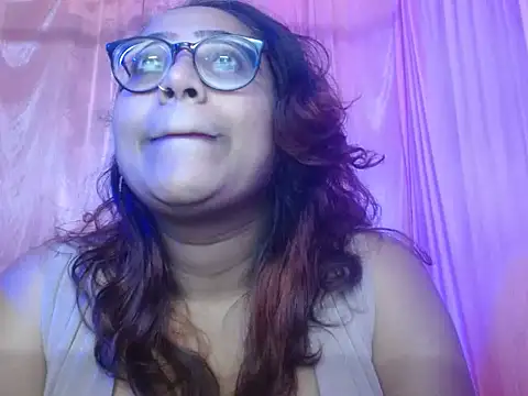 MISTI KOLK online show from 12-17-25, 10:09