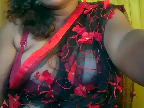 MISTI KOLK online show from 05-16-26, 10:36