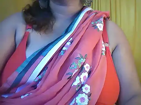 MISTI KOLK online show from 04-23-26, 08:10