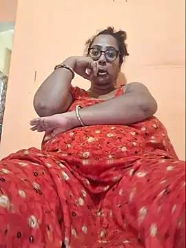 Snapshot of MISTI_KOLK chatting on 07-15-26, 03:57 MISTI KOLK online show from 07-15-26, 03:57