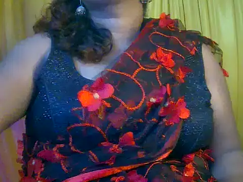 MISTI KOLK online show from 05-16-26, 08:35