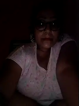 Snapshot of MISTI_KOLK chatting on 07-08-26, 06:19 MISTI KOLK online show from 07-08-26, 06:19