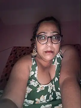 Snapshot of MISTI_KOLK chatting on 07-11-26, 05:57 MISTI KOLK online show from 07-11-26, 05:57