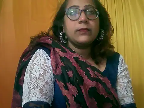 MISTI KOLK online show from 01-08-26, 08:53