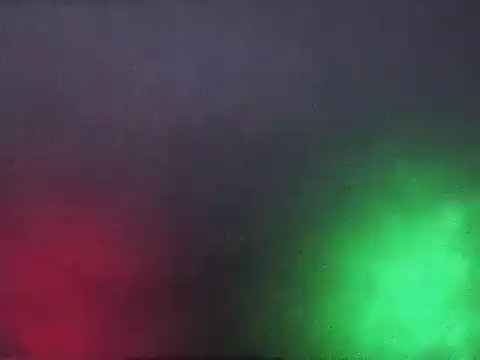 MISTI KOLK online show from 03-15-26, 12:45