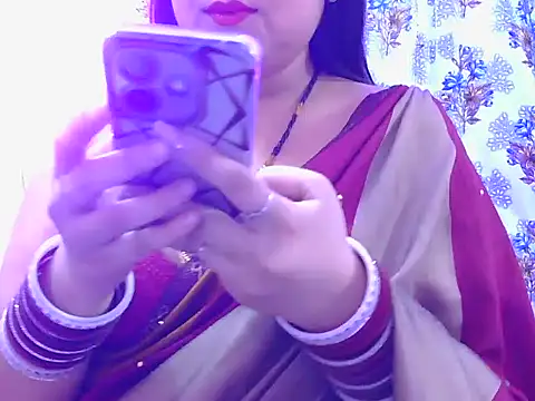 sexy-shikha79 online show from 12-22-25, 05:18